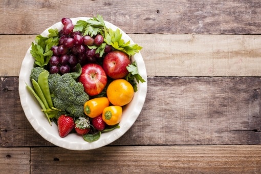 Recommandez les polyphénols dans l’alimentation de vos adhérents