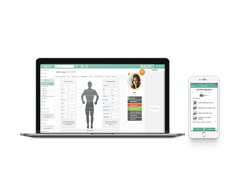 logiciel_fitness_mensuration_programme_logiciel_gestion_sport