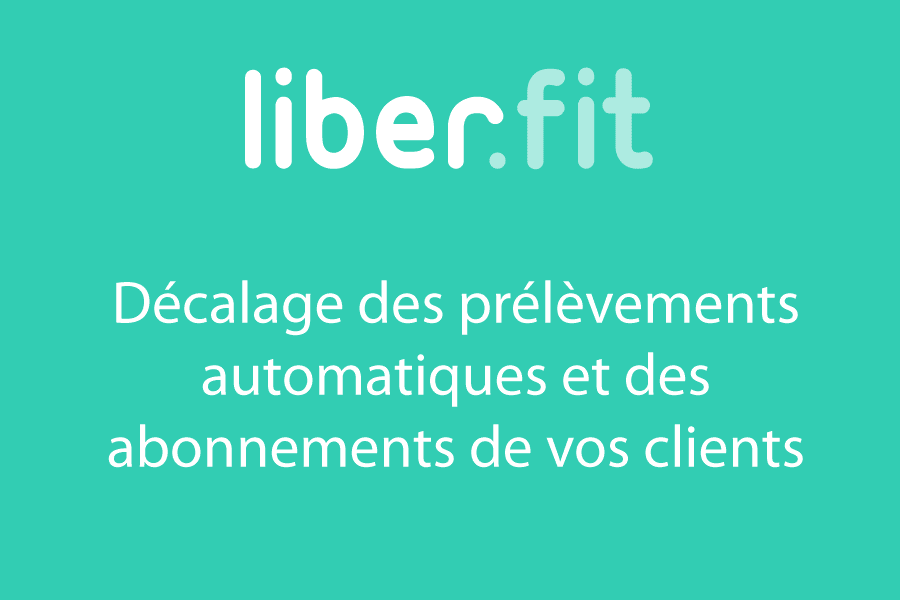 Actions « spécial » confinement COVID-19