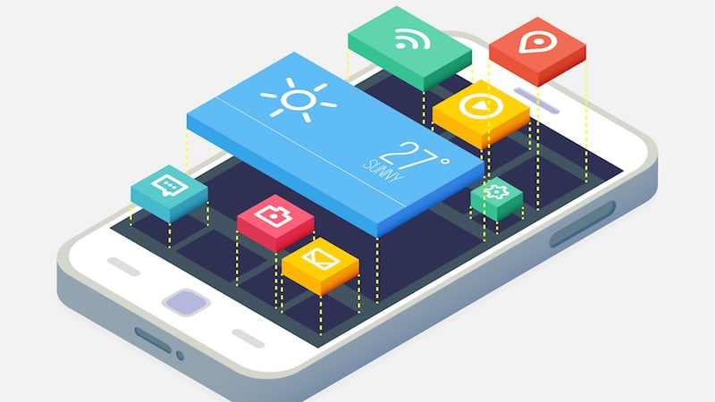 Découvrez PWA: Progressive Web App