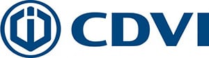 CDVI-logo-300