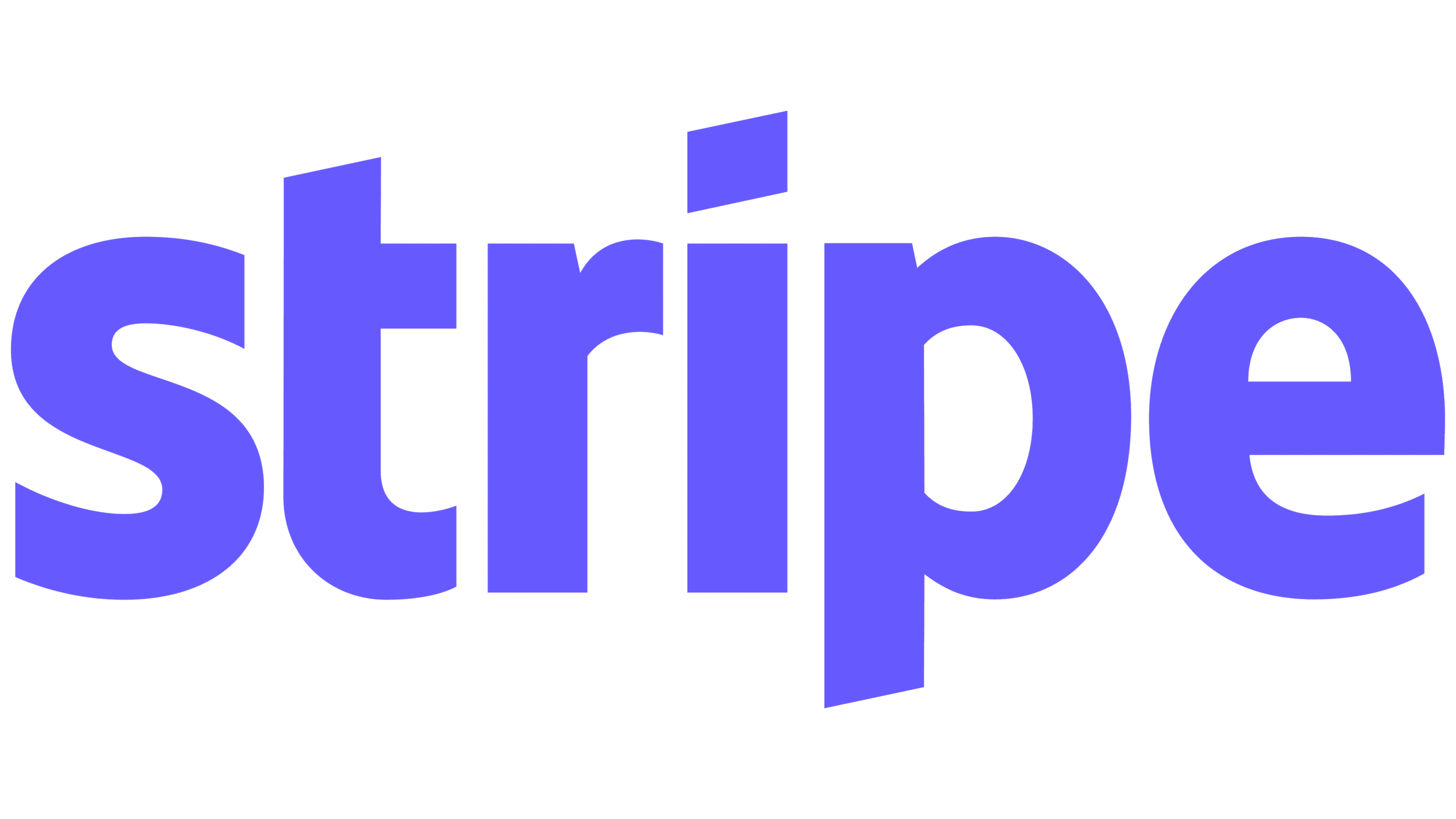 Stripe-logo