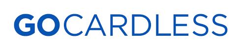 gocardless-logo