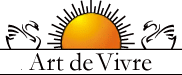 logo-art-of-living