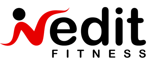 logo-inedit-fitness-2021-532x210-1