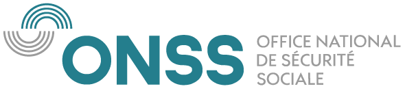 logo-onss-fr