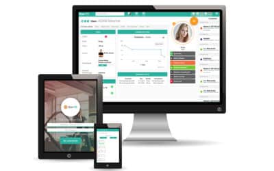 Liberfit: Logiciel de Gestion tout en un !