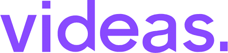videas-logo