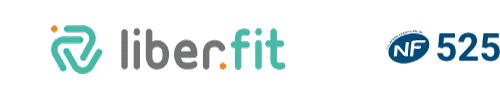 LIBERFIT - Logiciel de gestion Salle de sport et fitness